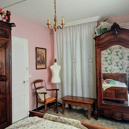 Rosalie Cottage Beaurepaire  Buitenkant foto