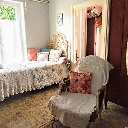 Rosalie Cottage Beaurepaire  Buitenkant foto