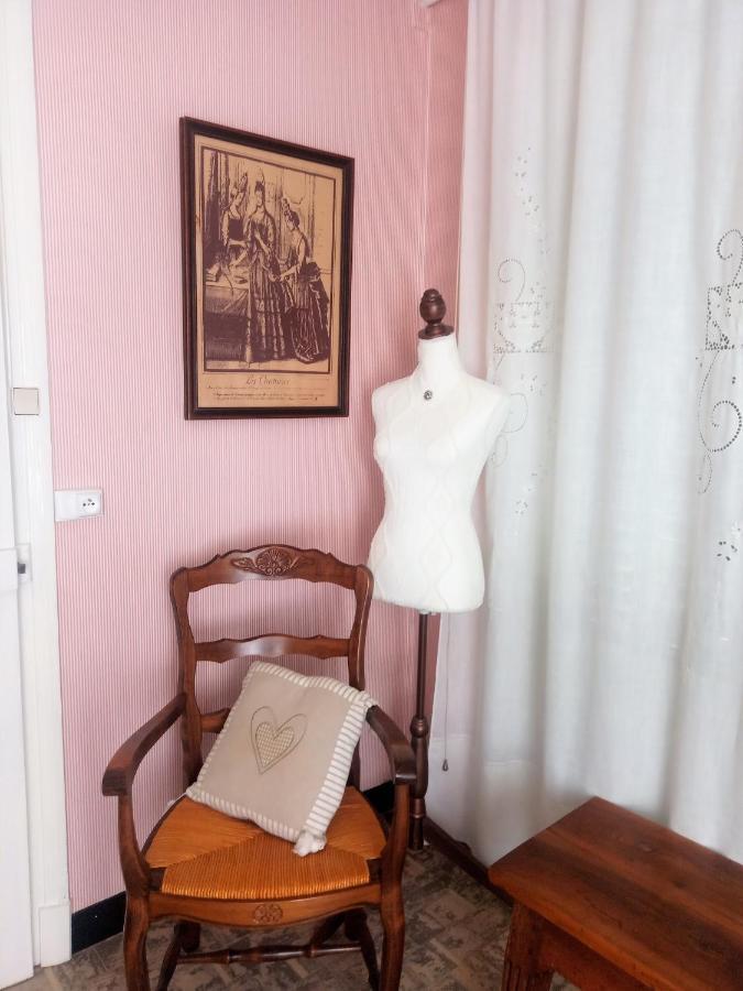 Rosalie Cottage Beaurepaire  Buitenkant foto
