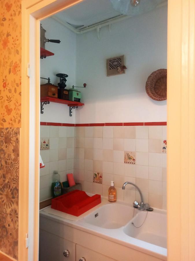 Rosalie Cottage Beaurepaire  Buitenkant foto