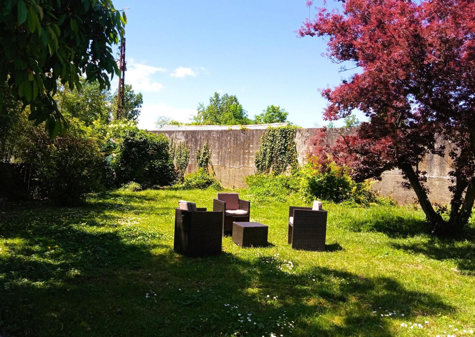 Rosalie Cottage Beaurepaire  Buitenkant foto