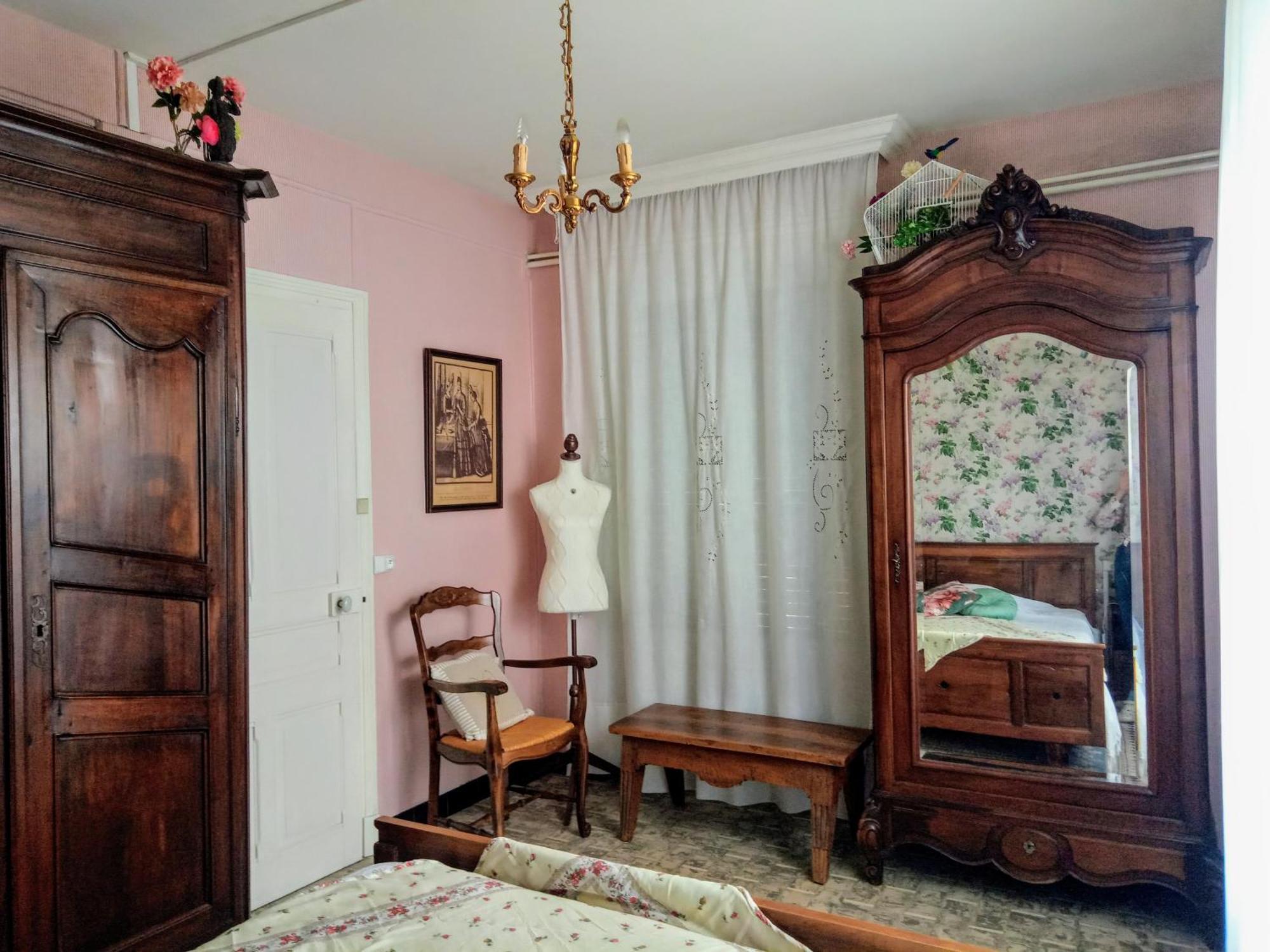 Rosalie Cottage Beaurepaire  Buitenkant foto