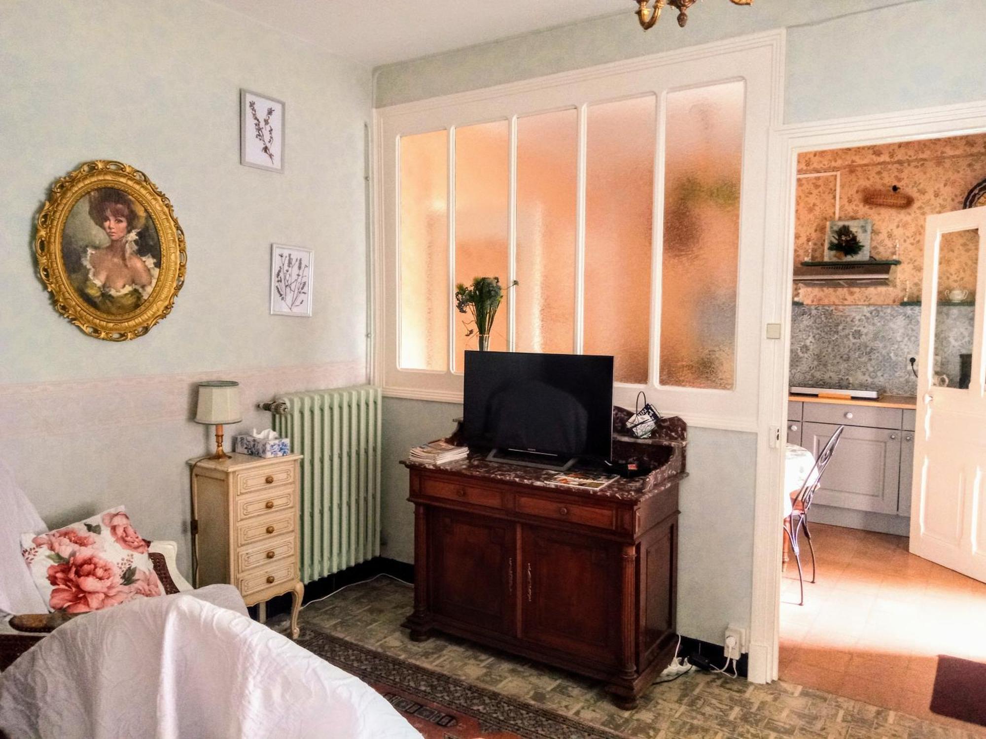 Rosalie Cottage Beaurepaire  Buitenkant foto