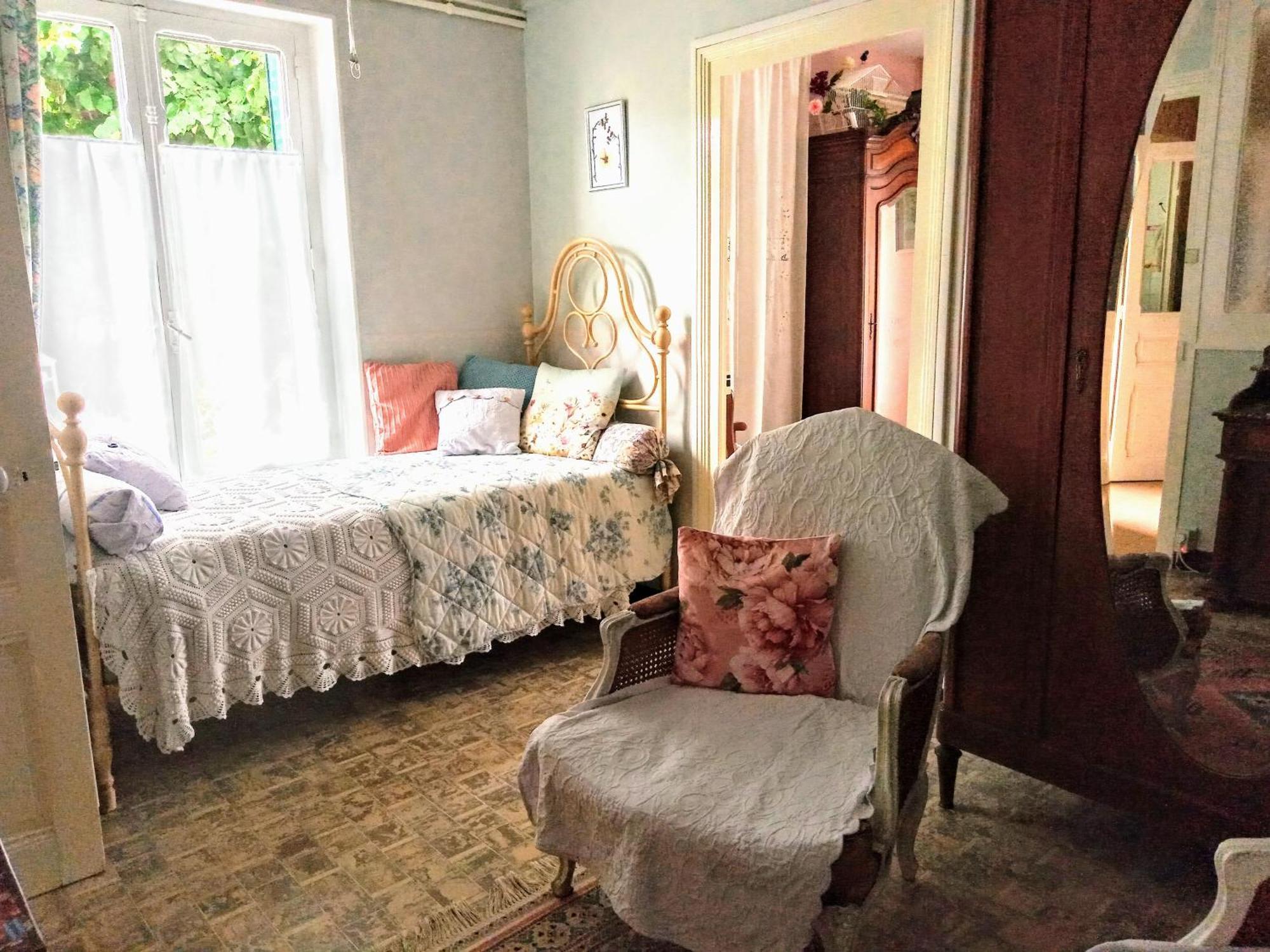 Rosalie Cottage Beaurepaire  Buitenkant foto